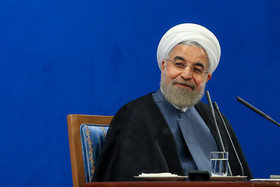 رییس جمهوری قانون اصلاح قانون آیین دادرسی کیفری را ابلاغ کرد 